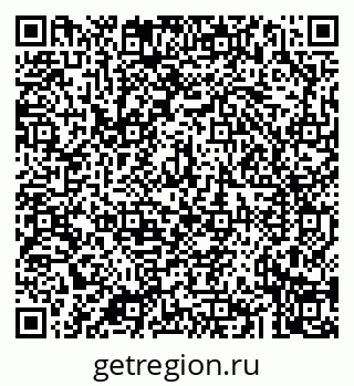 79043224749