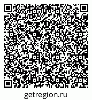 79043224750