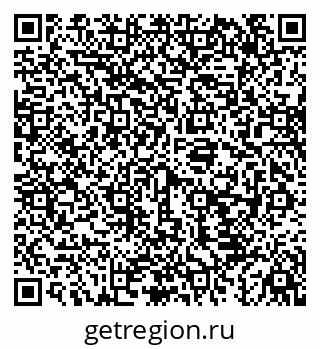 79043224751