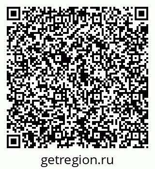 79043224752