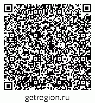 79043224753
