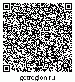 79043224754