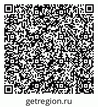79043224756