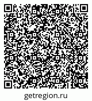 79043224757