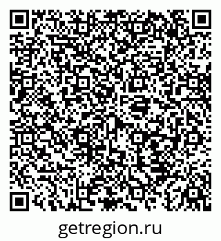 79043224759