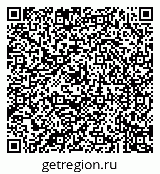 79043224760