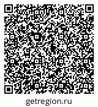 79043224761