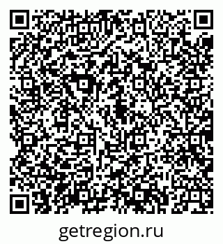 79043224762