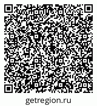 79043224763