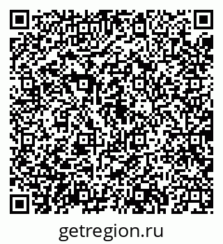 79043224764