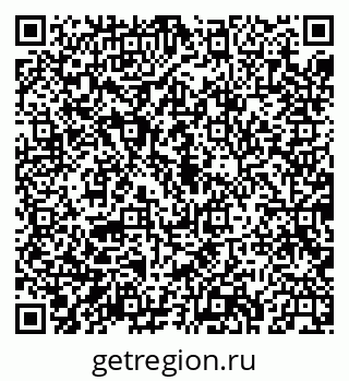 79043224765