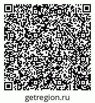 79043224766
