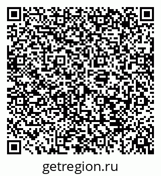 79043224767