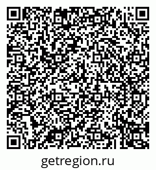 79043224769