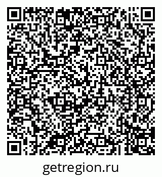 79043224770