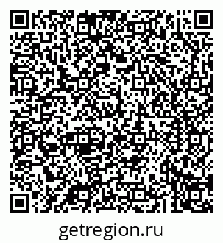 79043224771