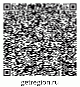 79043224772