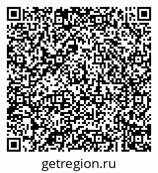 79043224774