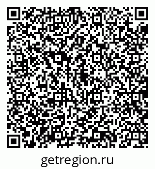 79043224775