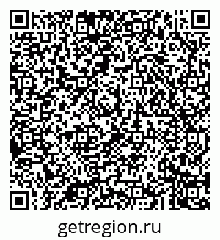 79043224778