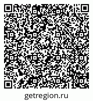 79043224779