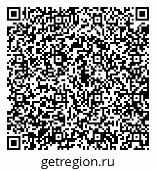 79043224782
