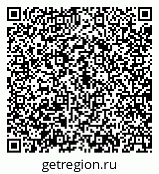 79043224784