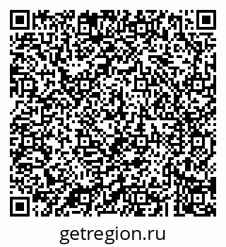 79043224786