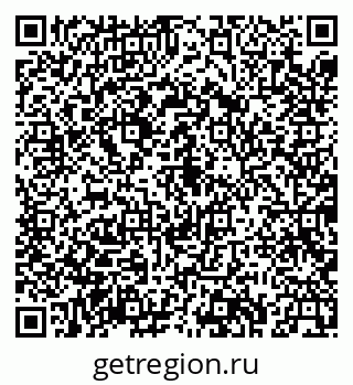 79043224787