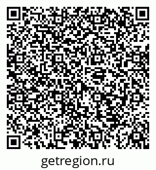 79043224788