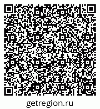 79043224790