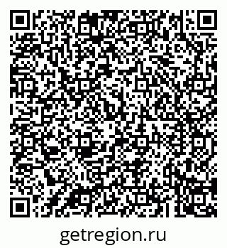 79043224791