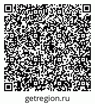 79043224792