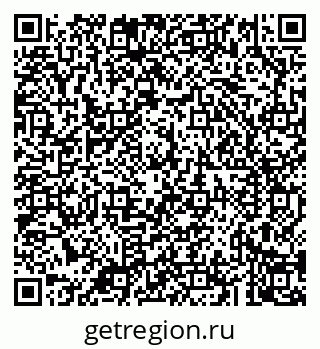 79043224794