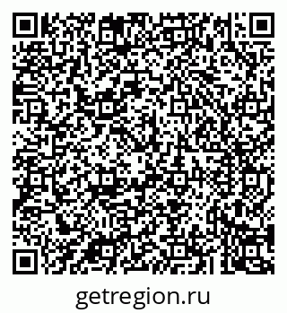 79043224795