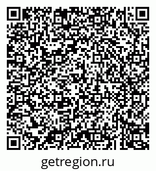 79043224796