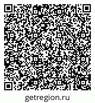 79043224798