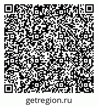 79043224799