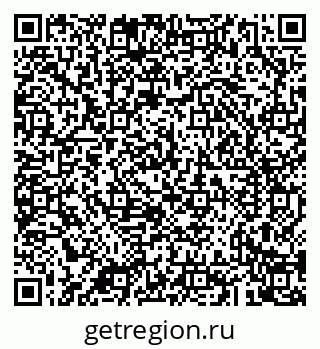 79043224800