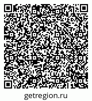 79043224801
