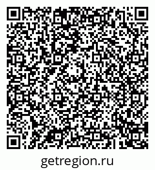 79043224809