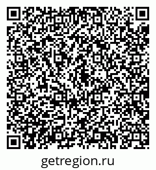 79043224810