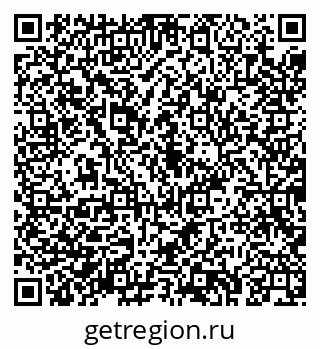 79043224811