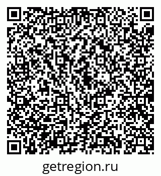 79043224813