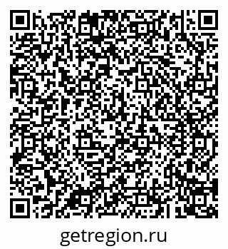 79043224814
