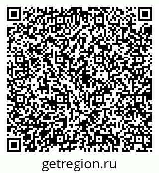 79043224815