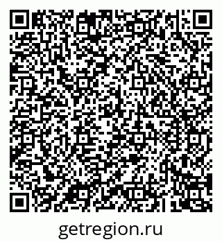 79043224816