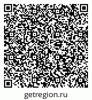 79043224818