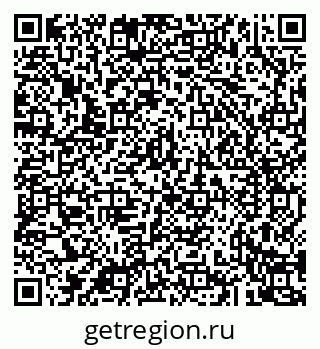 79043224821