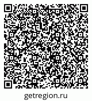 79043224822